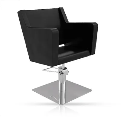 Scaun pentru coafor - MIRPLAY - ANOUK B S