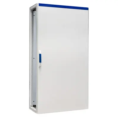 Dulap inseriabil 1 usa IP55 H=1800 L=1000 A=400 mm