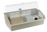 Ferplast Cusca Rabbit 100 Delux