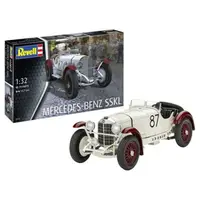 Automacheta mercedesbenz sskl