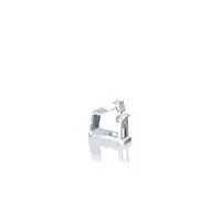 Suport cabluri 15xNYM 3x1.5mm²