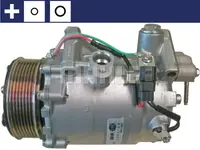 Compresor AC clima HONDA CR-V III 2.4 dupa 2006