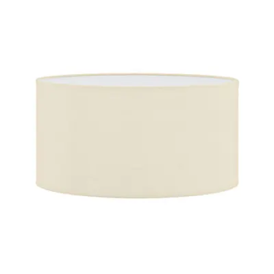 Shade zu Hängel. Pasteri Pro / Marausa / Valseno Pro creme