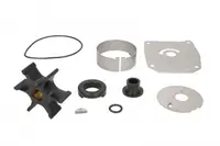 Set reparatie pompa apa JOHNSON EVINRUDE 2T 50HP 55HP (1971-1978)