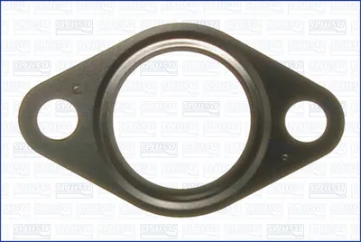 Garnitura Supapa Egr Potrivit Rvi Mascott, Maxity; Hyundai H-1, H-1 Starex, H-1 Cargo, H-1 Travel, H100, H350, Porter, Terracan; Kia Bongo, K2500, Sorento I 2.5d 3.0d 07.01
