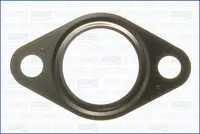 Garnitura Supapa Egr Potrivit Rvi Mascott, Maxity; Hyundai H-1, H-1 Starex, H-1 Cargo, H-1 Travel, H100, H350, Porter, Terracan; Kia Bongo, K2500, Sorento I 2.5d 3.0d 07.01-