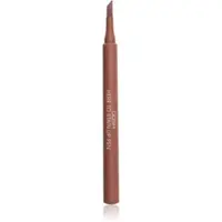 GOSH COPENHAGEN Here To Stain Lip Pen repara buzele pentru un efect de lunga durata