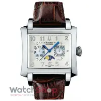 Ceas Bulova ACCUTRON 63C16