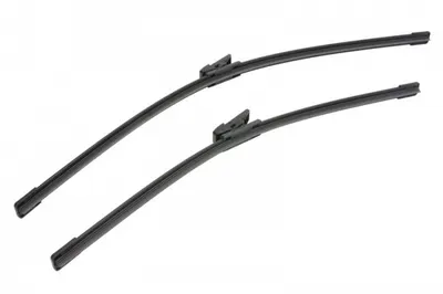 Lama stergator fata (2buc) Aerotwin 650 500mm potrivit BMW IX3 (G08), X3 (G01), X3 (G01, F97), X4 (G02, F98); JAGUAR E-PACE 08.17