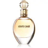 Roberto Cavalli Signature Eau de Parfum pentru femei 50 ml