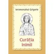 Curatia inimii