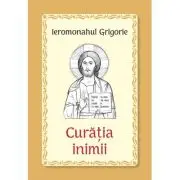 Curatia inimii