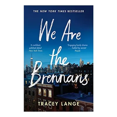 We Are the Brennans