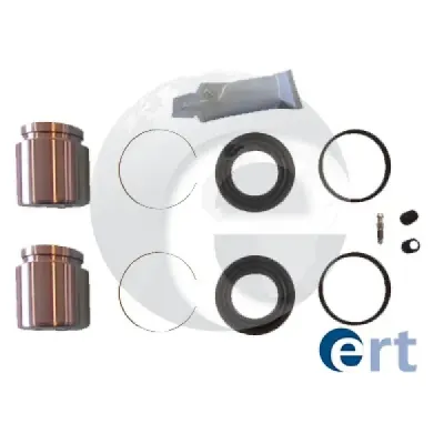 Set reparatie, etrier ERT 401442