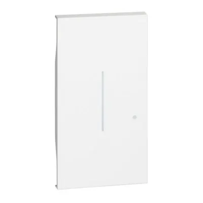 L.NOW - Capac pentru Intrerupator fara fir pentru iluminat ref. K4003CW