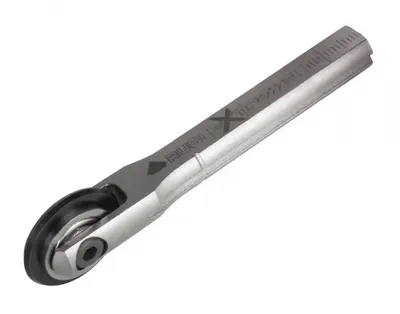 Roata de taiere / marcare, ∅22mm - Extreme - RUBI-1907