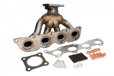 Galerie Evacuare Potrivit Audi A2; Seat Cordoba, Ibiza Iii; Skoda Fabia I, Octavia Ii; Vw Bora, Bora I, Caddy Iii, Caddy Iii Minivan, Golf Iv, Golf Plus V, Golf V, Polo 1.4 1.6 10.99-04.12