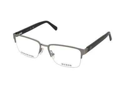 Ochelari de vedere Guess GU50326 011