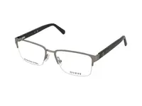 Ochelari de vedere Guess GU50326 011