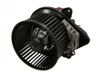 Ventilator Habitaclu Citroen Berlingo, Zx; Peugeot Partner, Partner Originspace, Partnerspace 1.1 Intre 1991-2015
