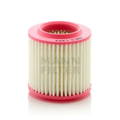 Filtru aer MANN-FILTER C 1343