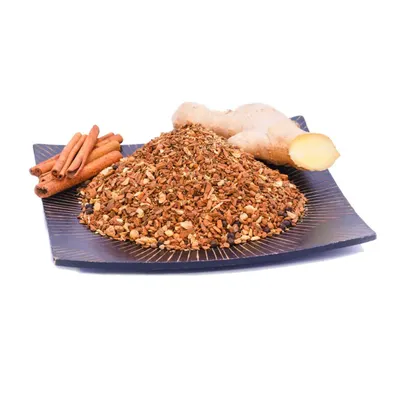Yogi Tea Ecologic (Gramaj: 50g)