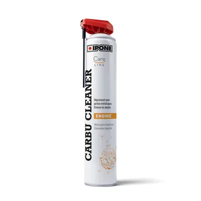 Ipone - Carbu Cleaner - 750ml