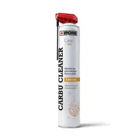 Ipone - Carbu Cleaner - 750ml