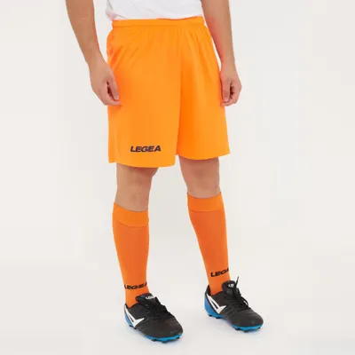 Pantaloni scurti fotbal TAIPEI