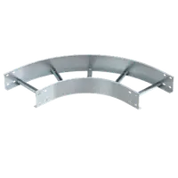 90° Cot- FT | Type SLB 90 1130R3 FT