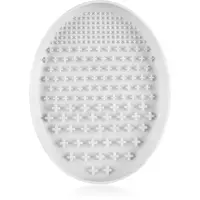 Real Techniques Cleanse suport pentru curățarea pensulelor 1 buc