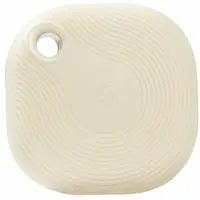Shelly BLU Button TOUGH 1 Ivory, Bluetooth 3800235266847
