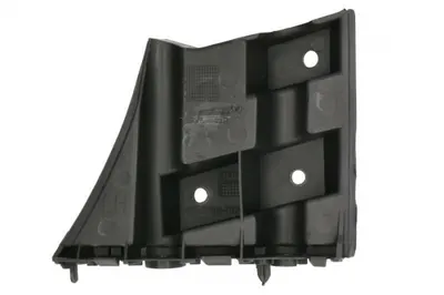 Suport bara fata stanga lateral plastic potrivit VOLVO V40 II 2012-2015