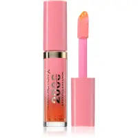 Max Factor 2000 Calorie Match Maker lip gloss reacționează la pH culoare 010 Bubbly 4.4 ml