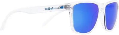 Ochelari de soare Red Bull Spect - MARSH-003P