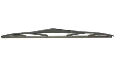 Lamela stergator luneta BOSCH Rear 3 397 004 633, lungime 500 mm, pret pe bucata comanda minima 10 bucati
