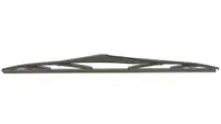 Lamela stergator luneta BOSCH Rear 3 397 004 633, lungime 500 mm, pret pe bucata comanda minima 10 bucati