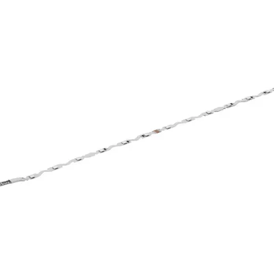Banda Led Eglo Flexible Stripe 99722, Led 24w