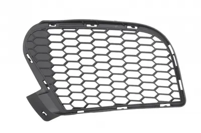 Grila bara fata stanga BMW X5 (E70), X6 (E71, E72 intre 2007-2014