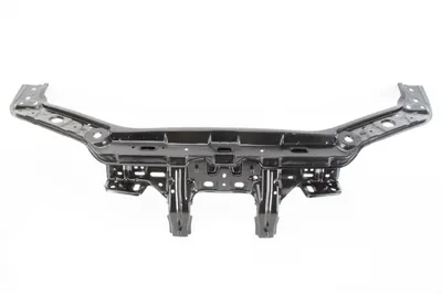 Panou fata Trager superior potrivit FIAT PUNTO, PUNTO EVO HATCHBACK, PUNTO HATCHBACK