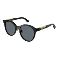 Gucci GG1191SK 003 56