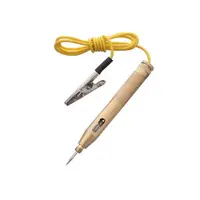 Creion tester tensiune din cupru Cod: 85016