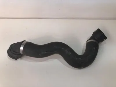 Furtun apa a2055017484 Mercedes C-Class (2014->) [W205] 2.2 cdi euro 6