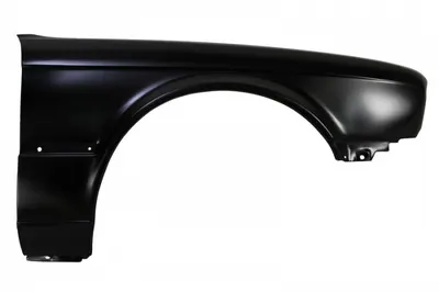 Aripa fata dreapta BMW 3 E30 intre 1982-1994