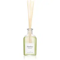 The Olphactory Flawless Sour Maple difuzor de aroma 250 ml