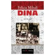 Dina