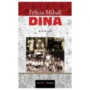 Dina