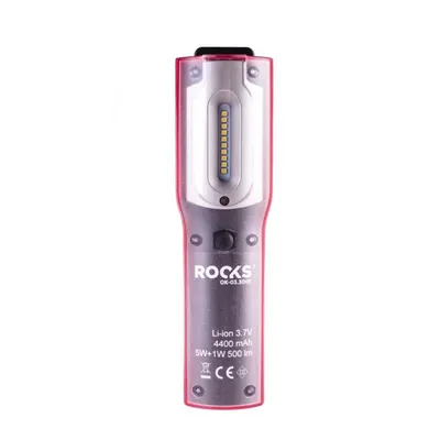 Lampa de atelier ROOKS OK-03.3003