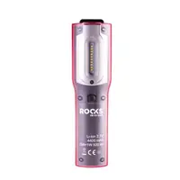 Lampa de atelier ROOKS OK-03.3003