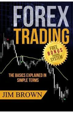 Forex Trading: The Basics Explained in Simple Terms